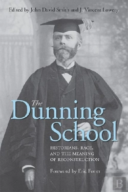 Bertrand.pt - The Dunning School
