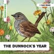 The Dunnock'S Year