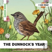 The Dunnock'S Year