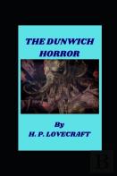 The Dunwich Horror Annotated
