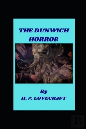 The Dunwich Horror Annotated