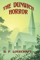 The Dunwich Horror