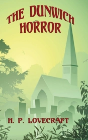 The Dunwich Horror