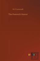 The Dunwich Horror