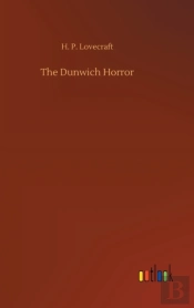 The Dunwich Horror