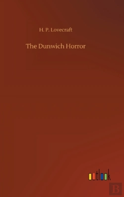 Bertrand.pt - The Dunwich Horror