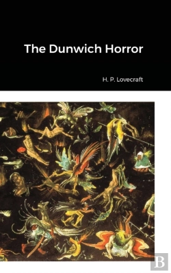 Bertrand.pt - The Dunwich Horror
