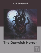 The Dunwich Horror