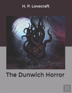 Bertrand.pt - The Dunwich Horror