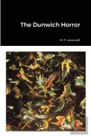 The Dunwich Horror