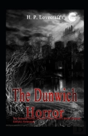 The Dunwich Horror