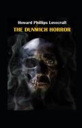 The Dunwich Horror Illustrated