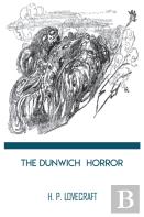 The Dunwich Horror
