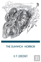 The Dunwich Horror