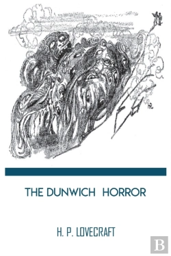 Bertrand.pt - The Dunwich Horror