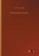 The Dunwich Horror