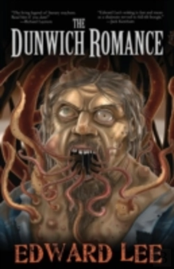 Bertrand.pt - The Dunwich Romance