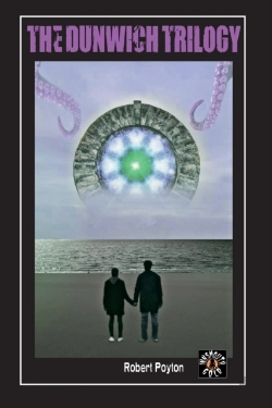 Bertrand.pt - The Dunwich Trilogy