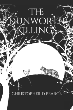Bertrand.pt - The Dunworth Killings