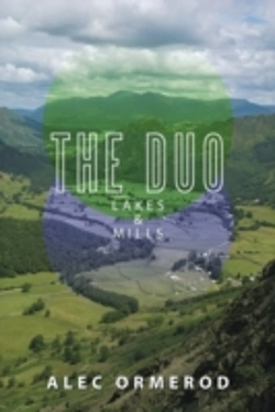 Bertrand.pt - The Duo