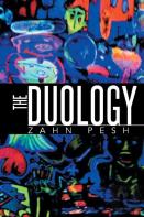 The Duology
