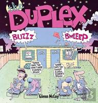 The Duplex