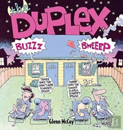 Bertrand.pt - The Duplex
