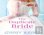 The Duplicate Bride