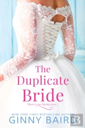 The Duplicate Bride
