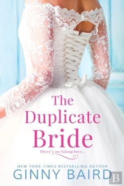 Bertrand.pt - The Duplicate Bride