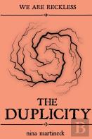The Duplicity