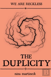 The Duplicity