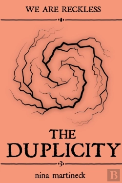 Bertrand.pt - The Duplicity