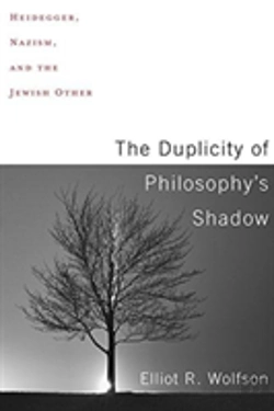 Bertrand.pt - The Duplicity Of Philosophy'S Shadow