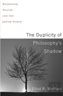 The Duplicity Of Philosophy'S Shadow