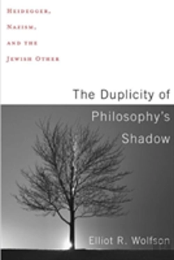 Bertrand.pt - The Duplicity Of Philosophy'S Shadow