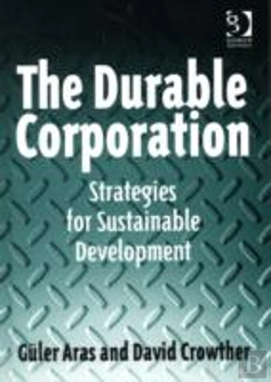 Bertrand.pt - The Durable Corporation