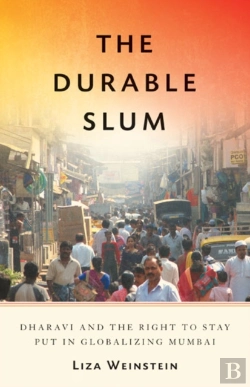 Bertrand.pt - The Durable Slum