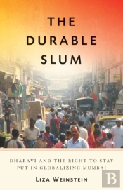 The Durable Slum