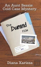 The Durand File