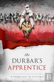 The Durbar'S Apprentice