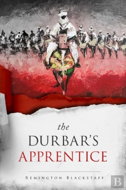 Bertrand.pt - The Durbar'S Apprentice