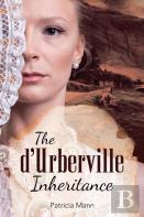 The D'Urberville Inheritance