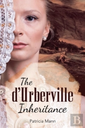 The D'Urberville Inheritance