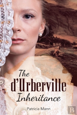 Bertrand.pt - The D'Urberville Inheritance