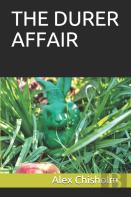 The Durer Affair