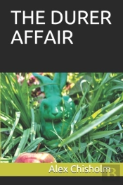 The Durer Affair