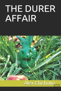 Bertrand.pt - The Durer Affair
