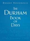 The Durham Book Of Days