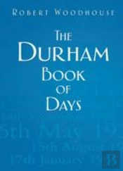 The Durham Book Of Days
